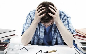 Thư châu Âu: Những người không muốn trở về