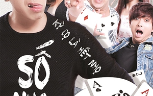 'Số nhọ' hủy ra rạp đúng giờ chiếu, nhà làm phim mặc khán giả 'leo cây'