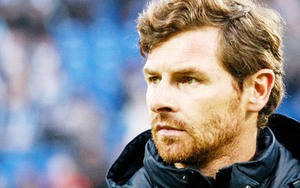 Chuyện KÌ QUẶC ở Nga: Bộ trưởng thể thao kí quyết định cấm HLV người nước ngoài