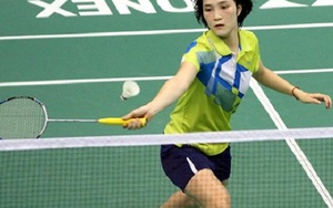 Ấn tượng Vũ Thị Trang