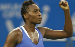 WTA Elite Trophy khởi tranh: Cơ hội cho ai?