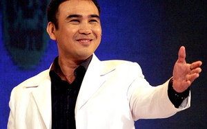 Tái khởi động cuộc thi Diễn viên điện ảnh triển vọng