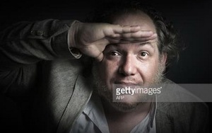 Giải Goncourt 2015 - Tôn vinh tiểu thuyết gắn kết với thế giới A Rập