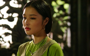 Phim 'Mỹ nhân' vẫn dùng 'Lion King' trong trailer quảng bá