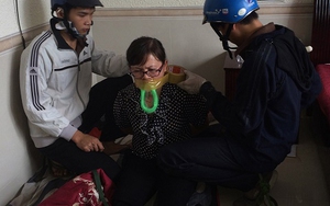 Xét xử lưu động 3 bị can vụ thảm sát 6 người trong một gia đình tại Bình Phước