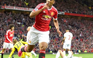 Vén màn bí mật đấu thầu bản quyền giải Ngoại hạng Anh: Không cho 'liên danh', không có giá sàn