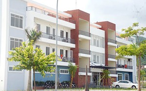 SHB Đà Nẵng và bức bối ở ngôi nhà mới