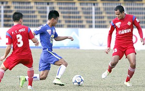 VFF xử Đức Linh & Ngọc Điểu thắng án: XSKT Cần Thơ tiền mất, tật mang