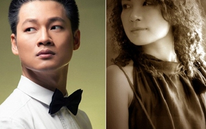 Khi dư luận ngày càng lắm lời