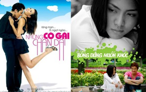 Vũ Ngọc Đãng: Chân dài, hotboy, gái điếm, gay…, và hơn thế nữa