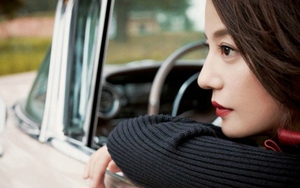 VHTC 06/11: Triệu Vy tái xuất trong 'Lạc lối ở Hồng Kông', phá vỡ 'kỷ lục' phòng vé