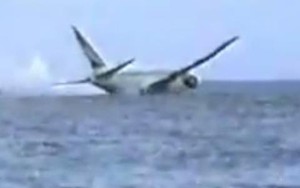 Rơi máy bay Nga ở Ai Cập và 7 thảm họa hàng không trong 3 thập kỷ