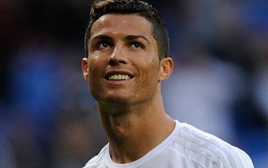 Ronaldo úp mở về tương lai, Man United nối lại đàm phán