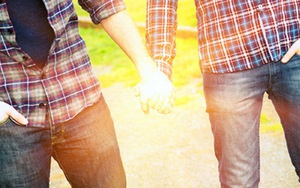 Xóa rào cản y tế về HIV cho 30.000 người đồng tính và chuyển giới tại TP.HCM