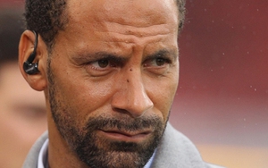 Hàng loạt huyền thoại bóng đá Anh mất tiền vì đầu tư vào phim ảnh