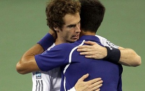 Novak Djokovic bảo vệ ngôi vô địch và thiết lập danh hiệu 'khủng'