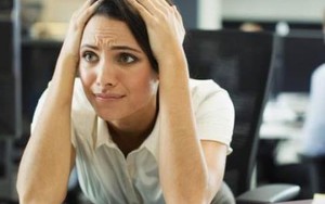 Phụ nữ Anh bắt đầu 'làm việc không công' cho đến hết năm