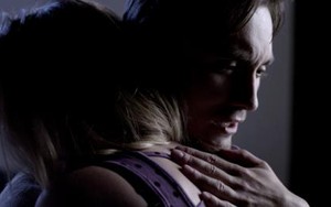 Phim quay tại Mỹ của đạo diễn Bùi Trung Hải ra mắt khán giả Hà Nội