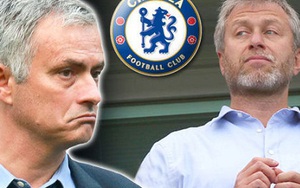 Chelsea có thể mất 100 triệu bảng nếu 'thay tướng giữa dòng'