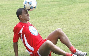 Hồ sơ V-League: Denilson và những vụ chiêu mộ ngoại binh đình đám nhất