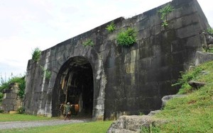 Quy hoạch Thành Nhà Hồ: kết nối du lịch với các kinh đô cổ, các di sản thế giới