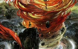 Phim hoạt hình bom tấn Tây Du Ký đổ bộ tới 60 quốc gia