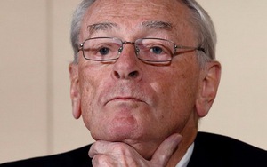 Nga bác bỏ cáo buộc tiếp tay cho VĐV dùng doping tràn lan