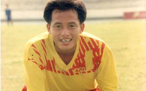 Thế hệ vàng bóng đá Việt Nam: Người vụt sáng, kẻ âm thầm