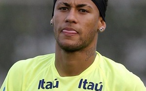 Dunga: 'Ở thời điểm này, Neymar là số 1 thế giới'