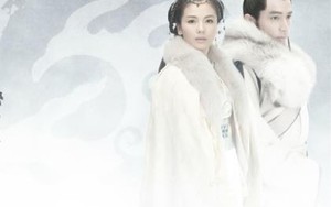 Phim 'Lang Gia Bảng': 'Quả bom lớn' trên màn ảnh nhỏ