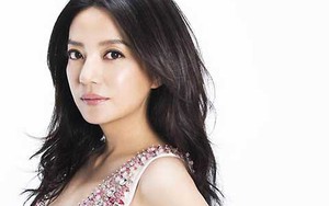 'Én nhỏ' Triệu Vi & 17 năm sự nghiệp thành công