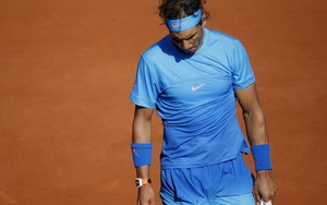 Chú Nadal: 'Nadal sẽ quyết định tôi có tiếp tục làm HLV nữa không'