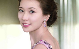 Quan hệ mờ ám giữa Lâm Chí Linh với bà trùm Đới Quân Nghi