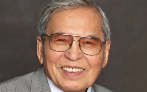 Tác giả 'Anh còn nợ em', 'Chuyện tình Lan và Điệp' qua đời