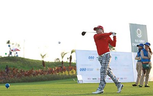 Ngày thi đấu thứ 2: Thách thức '1 gậy ăn 4 xe sang' vẫn nguyên vẹn