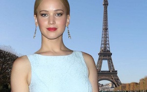 'Hunger Games: Mockingjay Part 2' hủy thảm đỏ ra mắt sau cuộc khủng bố Paris