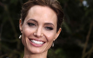 Brad Pitt chưa chắc vào vai chính trong phim của Angelina Jolie