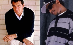 Charlie Sheen và những ngôi sao nhiễm HIV gây chấn động thế giới