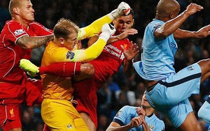 Sẽ không có độc quyền giải Ngoại hạng Anh ở Việt Nam?