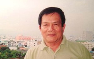 Chuyên gia Trịnh Minh Huế: 'Cuộc chiến bầu Đức và bầu Hiển sẽ nóng'