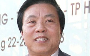 Chuyên gia Vũ Mạnh Hải: 'VFF phải khơi được sự chung tay của xã hội'