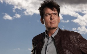 Siêu sao điện ảnh nhiễm HIV Charlie Sheen và 6 vai diễn để đời