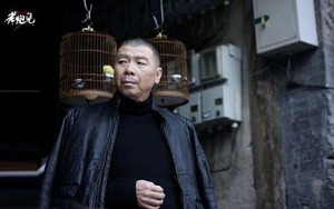 Công bố đề cử giải 'Oscar châu Á' 2015