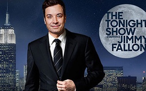 Những MC truyền hình nổi tiếng nước Mỹ chia sẻ nỗi đau với Paris