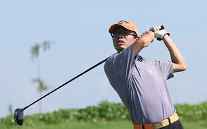 Giải Golf FLC Championship 2015: Khi golf không chỉ là những cuộc thi đấu
