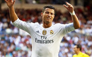 Benitez có thể bị sa thải nếu Real thua trận 'Kinh điển', Zidane sẵn sàng thay thế