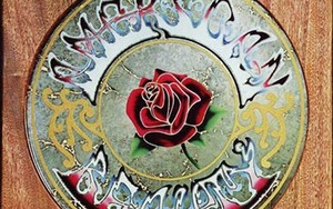 Nhạc của Grateful Dead, Fleetwood Mac vào Sảnh Danh vọng Grammy