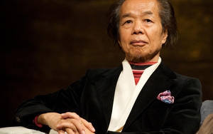 Tin từ Pháp: Nhạc sĩ Nguyễn Thiện Đạo qua đời