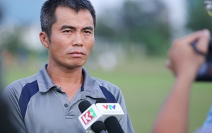 U21 Việt Nam sẽ chơi tấn công trước Thái Lan