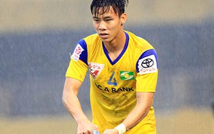 Ngọc Hải sắp có tiền đền bù cho Anh Khoa